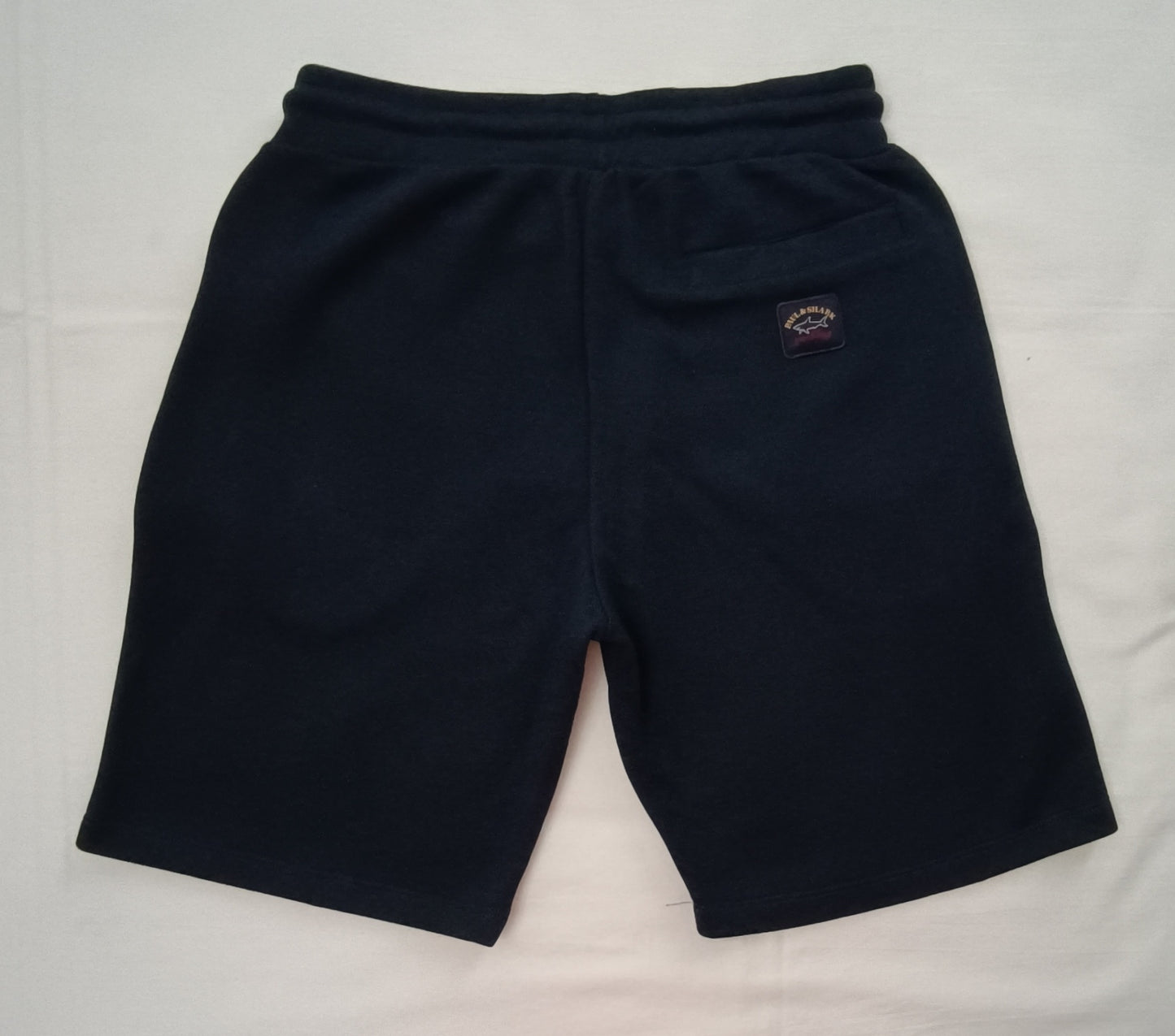 (S) Paul & Shark Shorts шорти