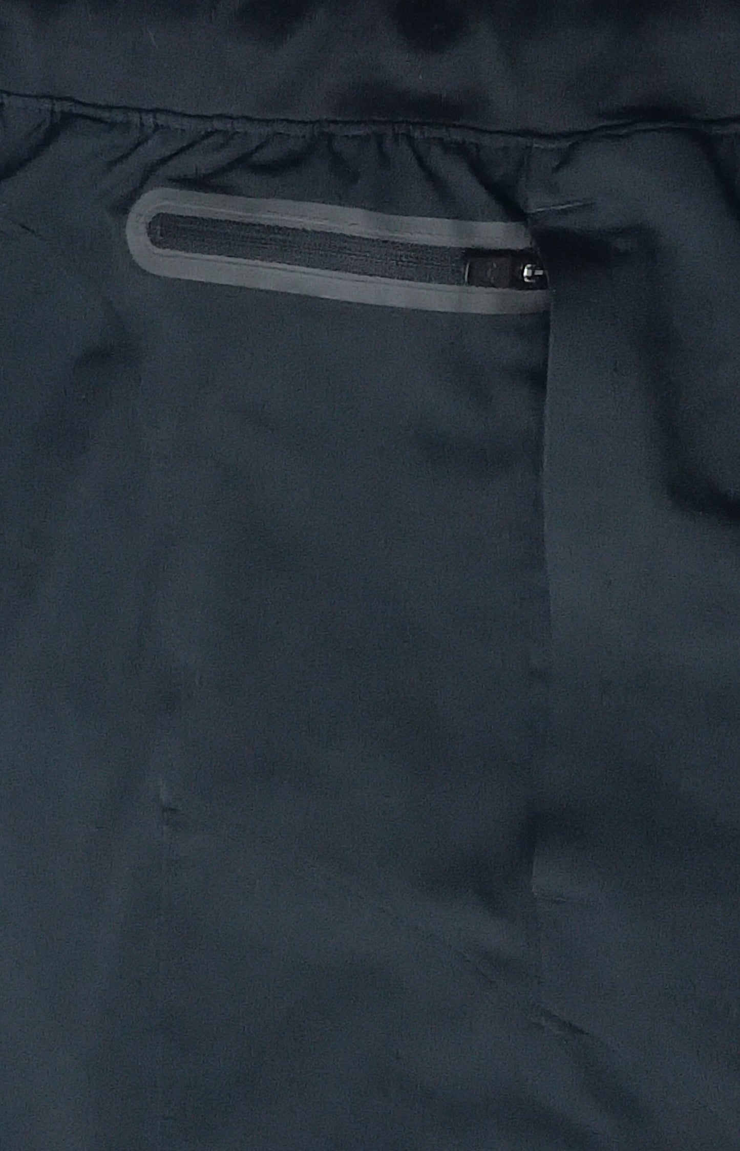 (L) Under Armour UA Unstoppable Pants долнище