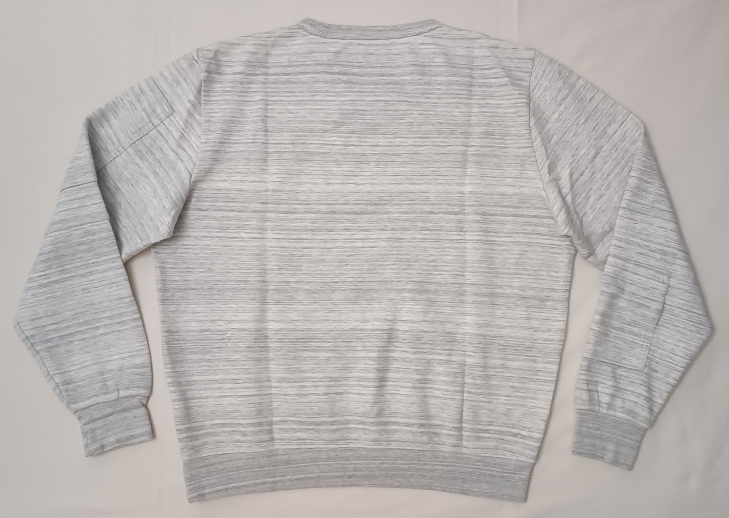 (M) G-STAR RAW Stalt Sweatshirt горнище