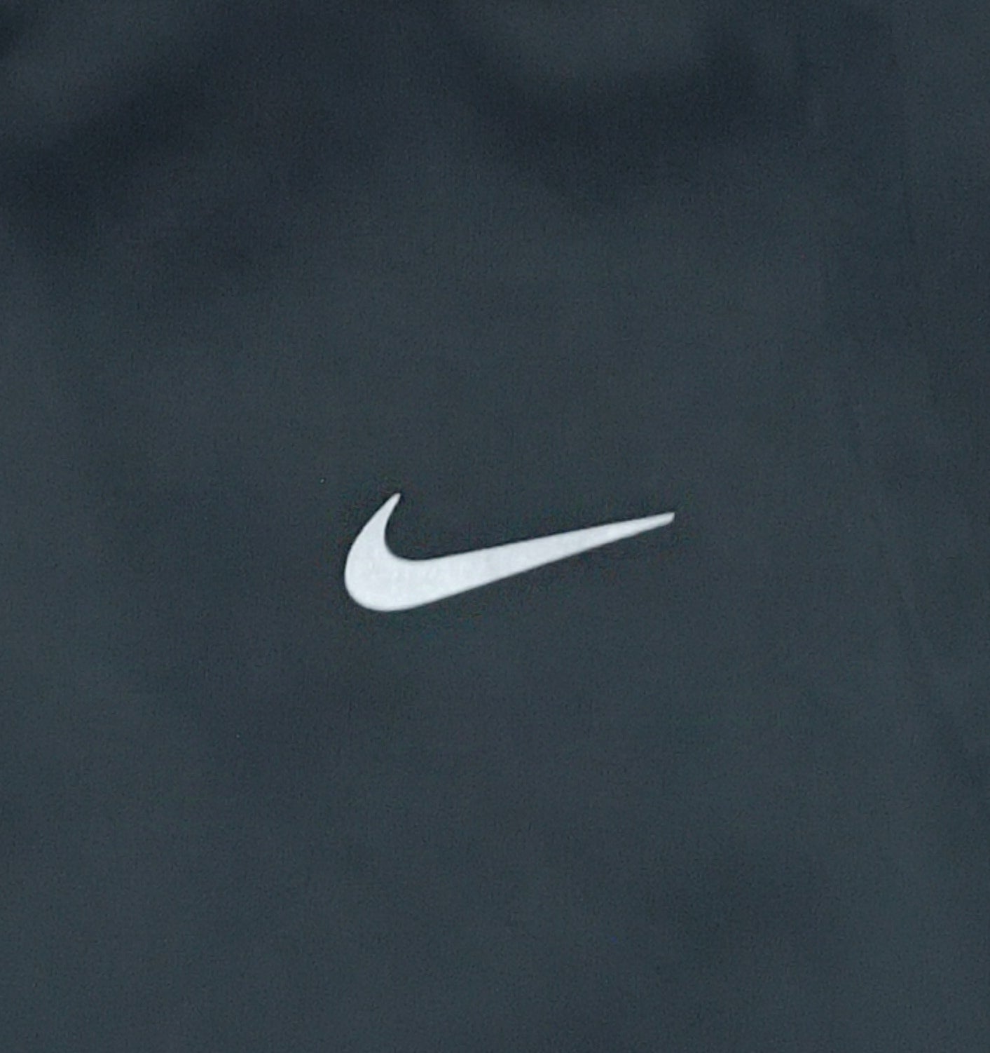 (ДАМСКО) (XS) Nike DRI-FIT Tights клин