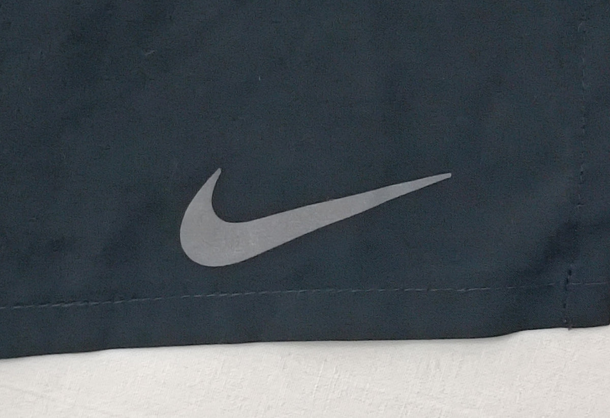 (S) Nike DRI-FIT Flex Stride 2in1 Shorts шорти с клин 2в1