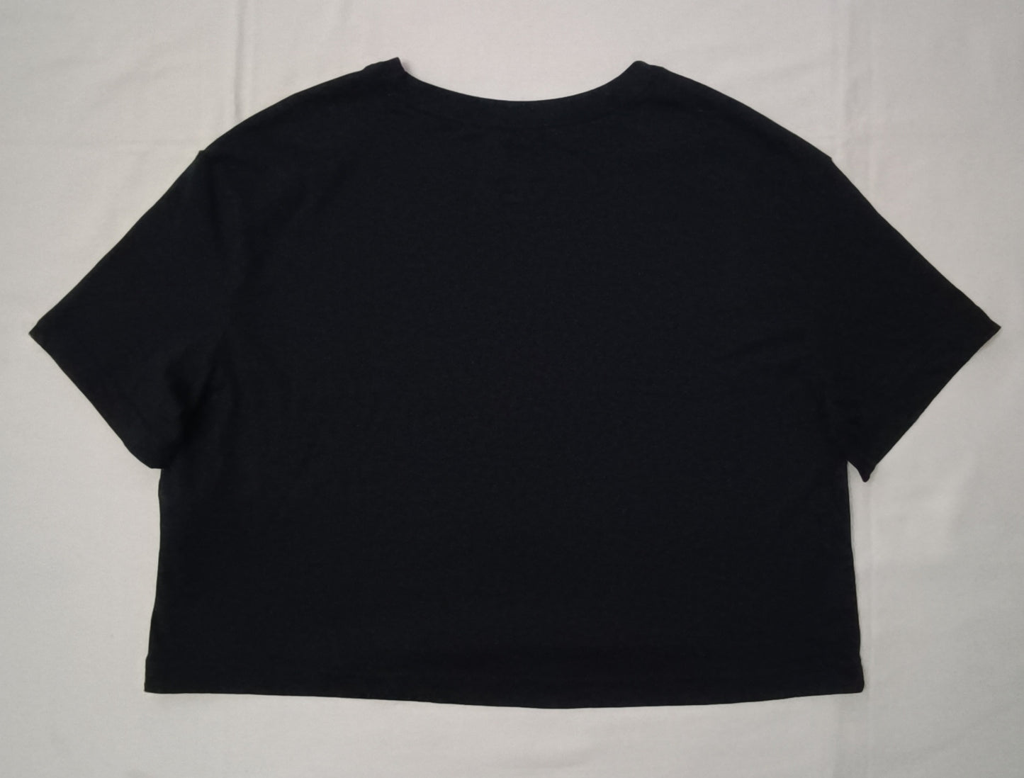 (ДАМСКО) (M) Nike PRO DRI-FIT Tee тениска