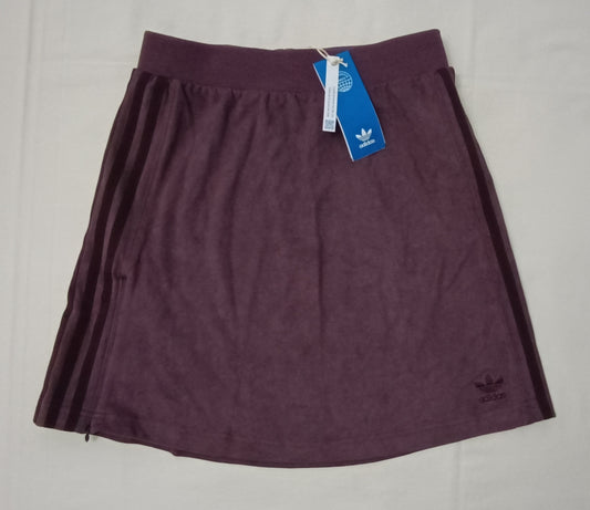 (ДАМСКО) (S) Adidas Originals Skirt рокля