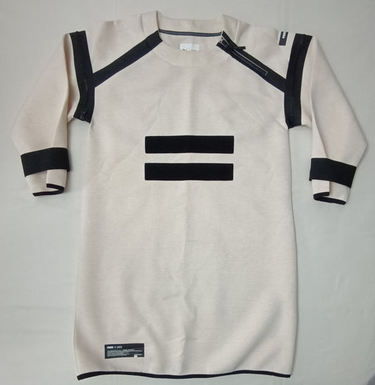 (ДАМСКО) (S) Puma x UEG Dress рокля
