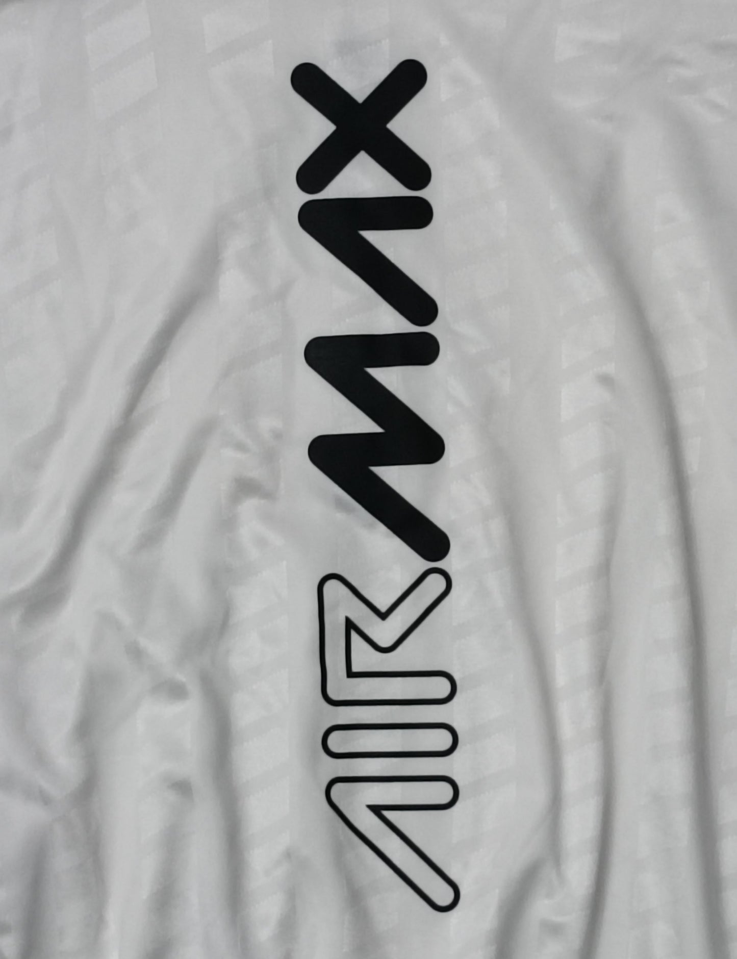 (ДАМСКО) (L) Nike AIR MAX Sportswear Sleeveless Top горнище