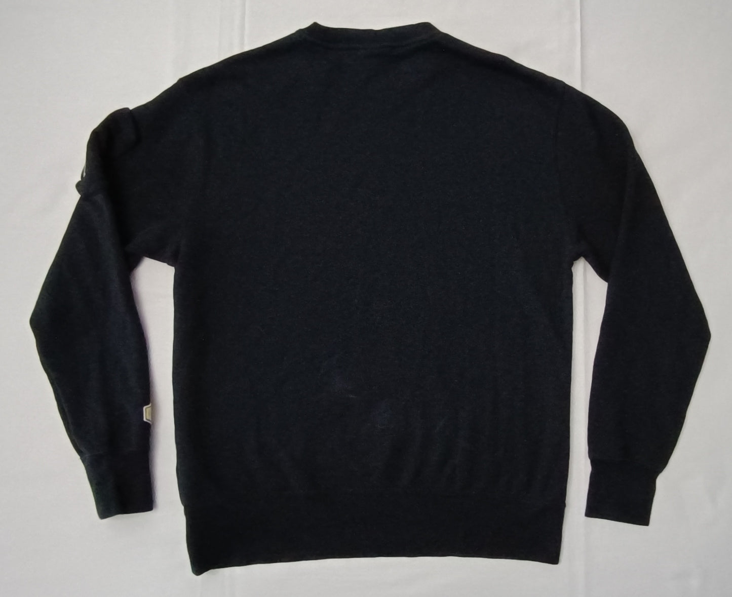 (M) Nike Sportswear Sweatshirt горнище