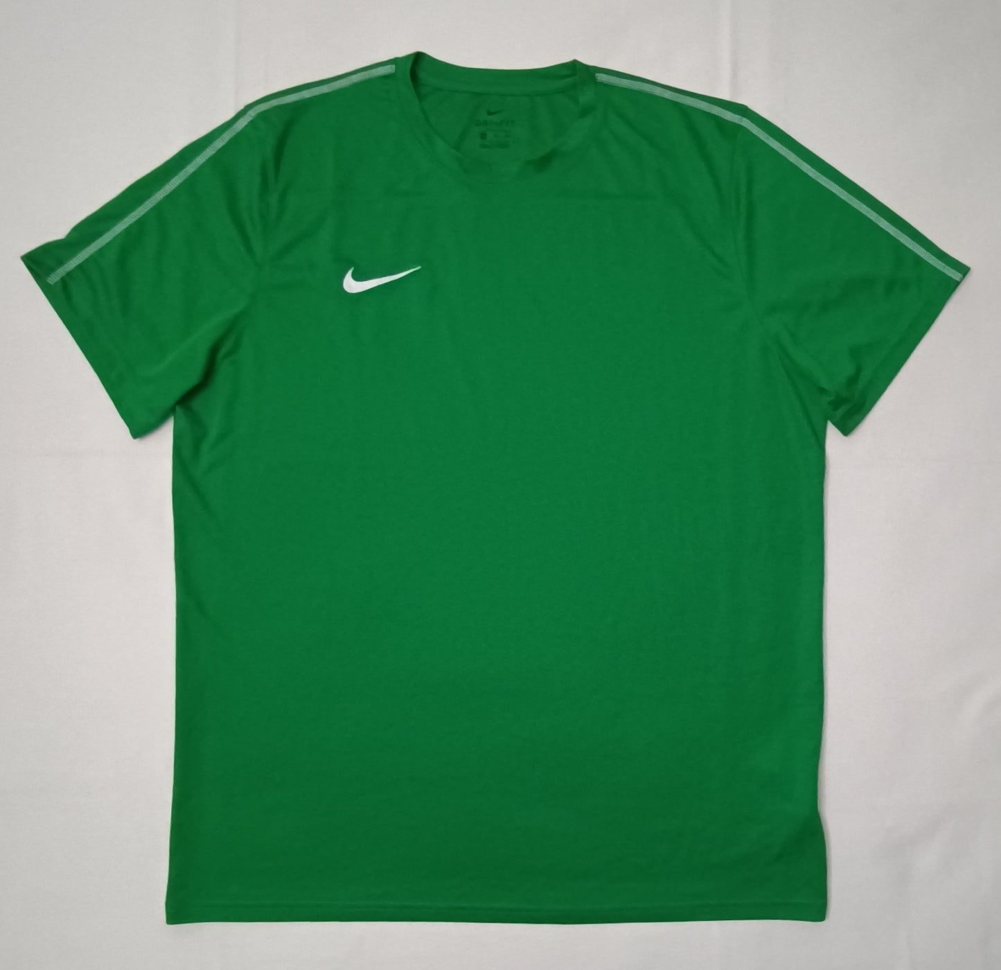 (2XL) Nike DRI-FIT тениска