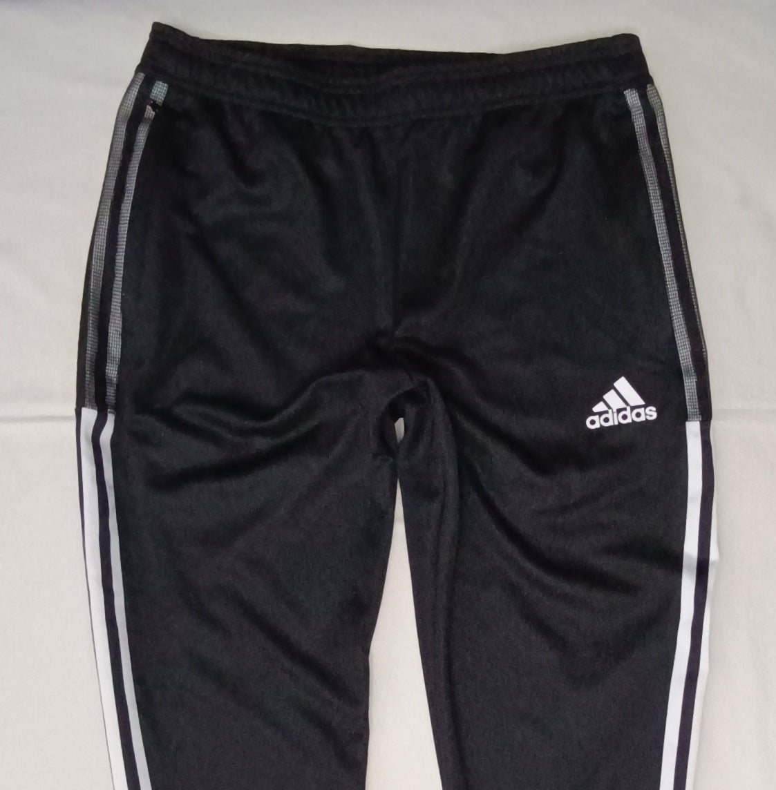 (M) Adidas Tiro Pants долнище