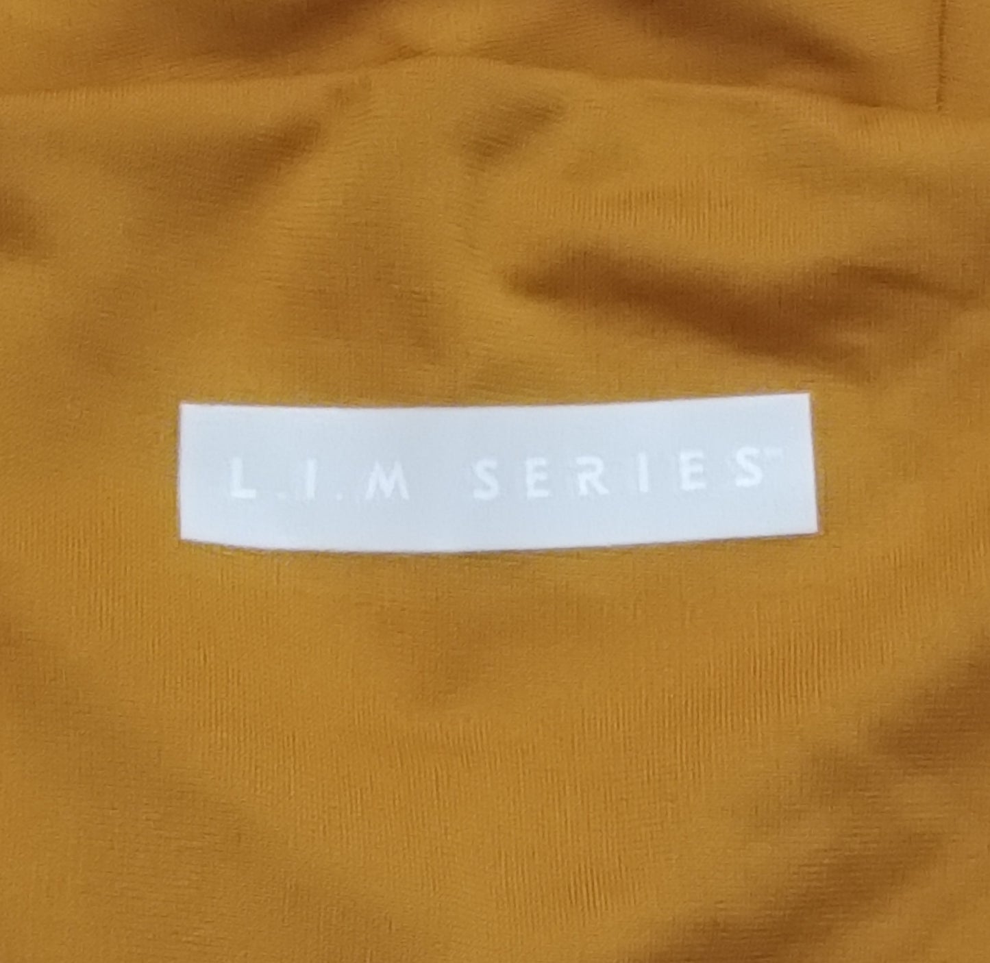 (ДАМСКО) (M) Haglofs L.I.M Series Shirt тениска