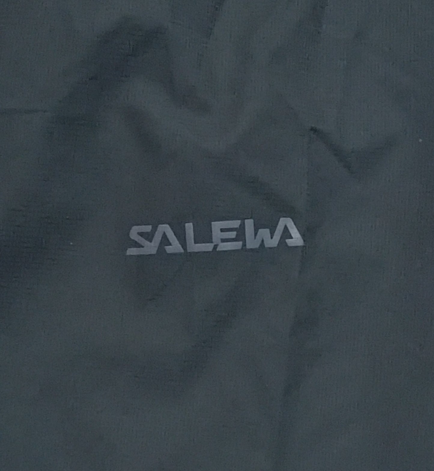 (S) Salewa Puez Power-Tex Jacket яке
