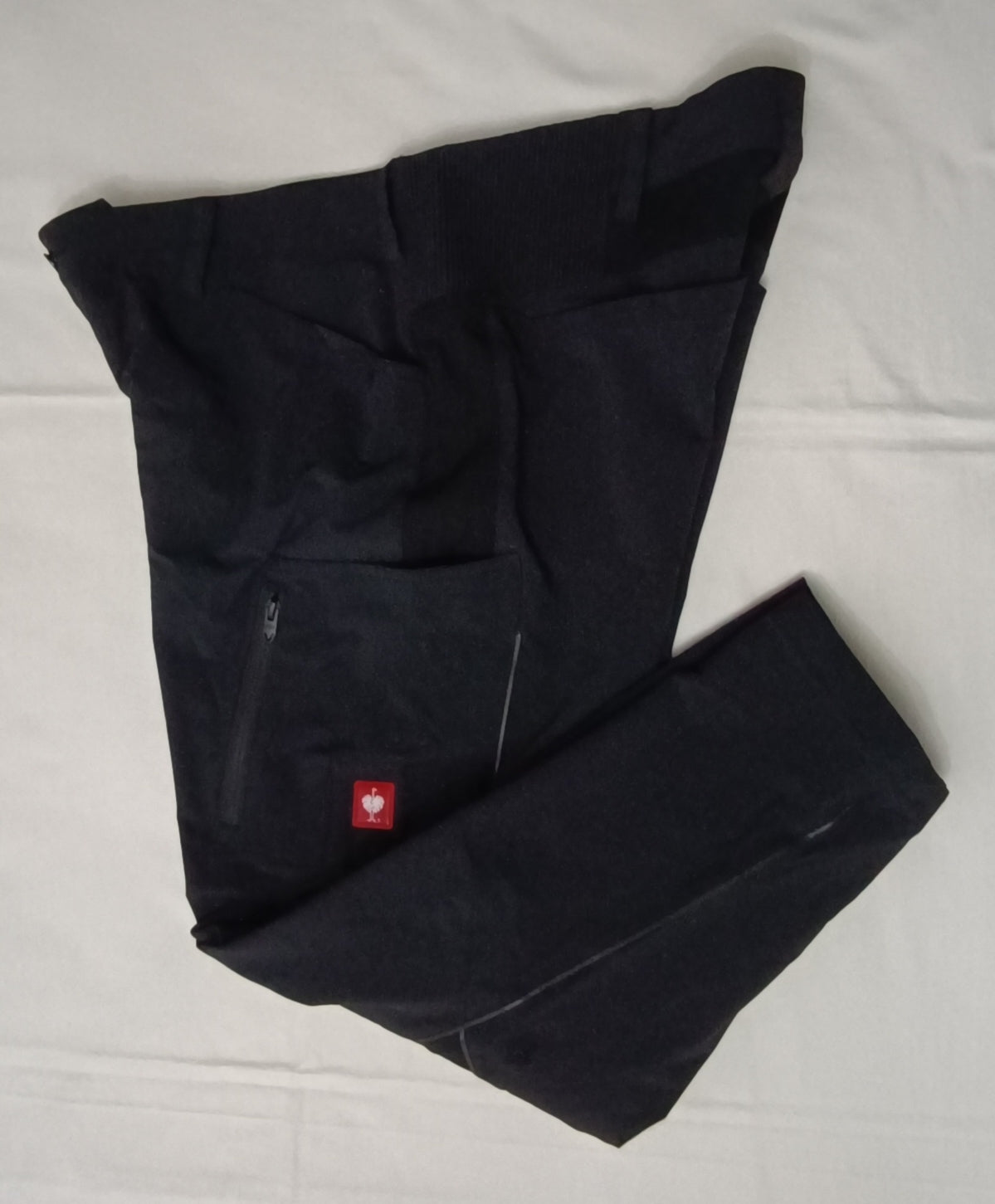(3XL) Engelbert Strauss Pants долнище