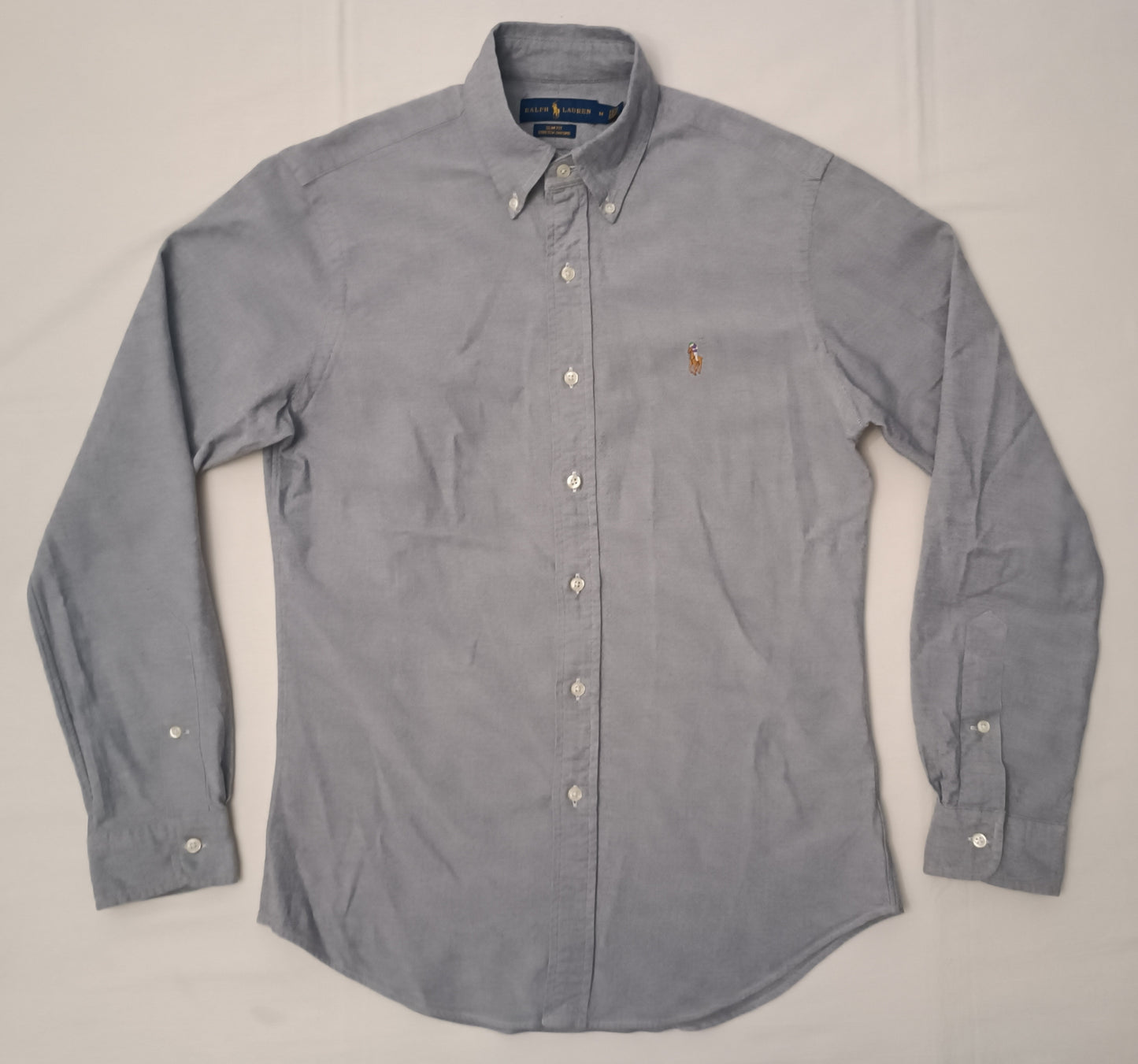 (M) POLO Ralph Lauren риза