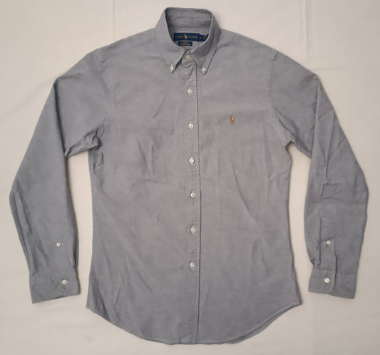 (M) POLO Ralph Lauren риза