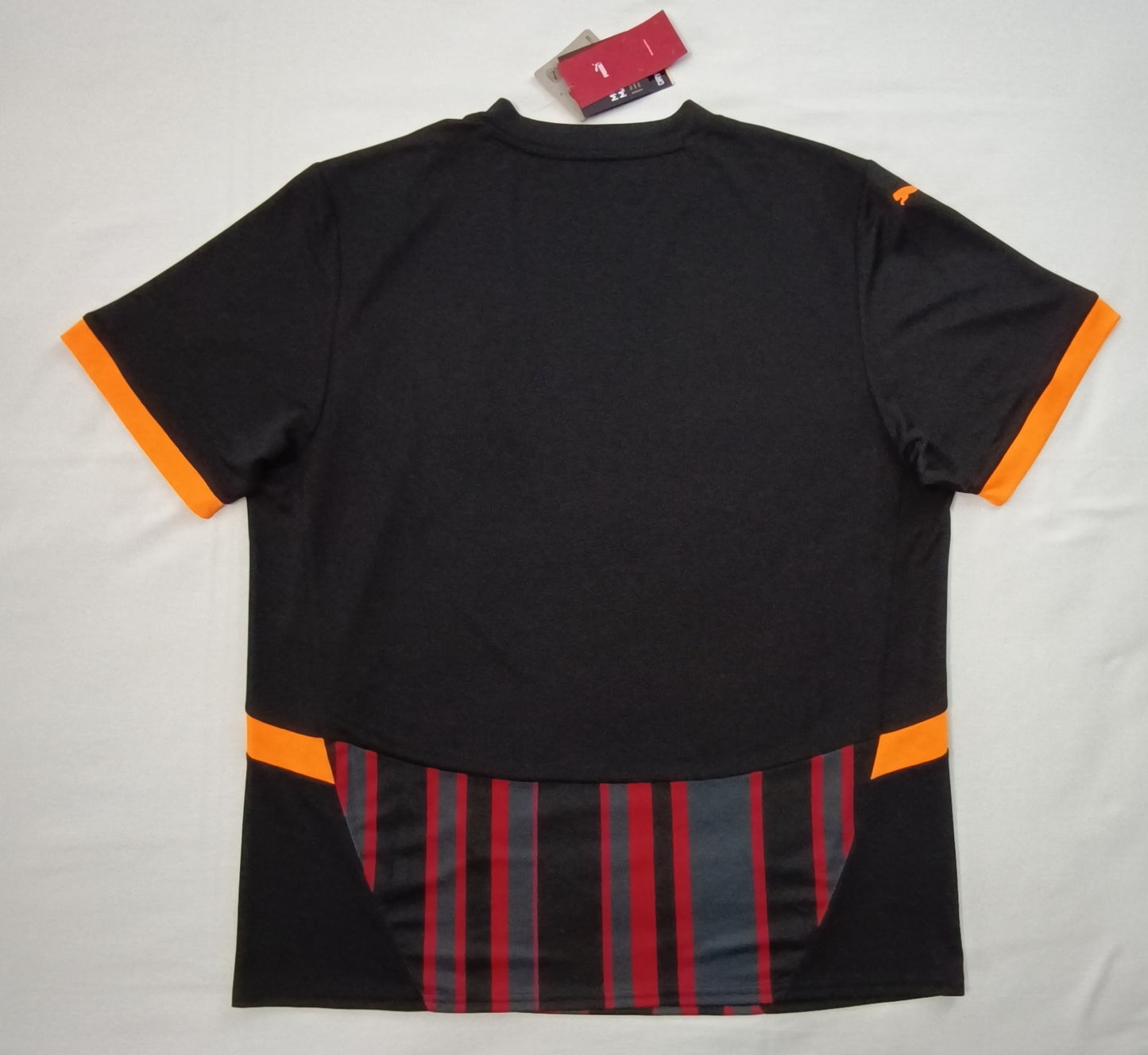 (XL) Puma Galatasaray 2024/25 Third Jersey тениска