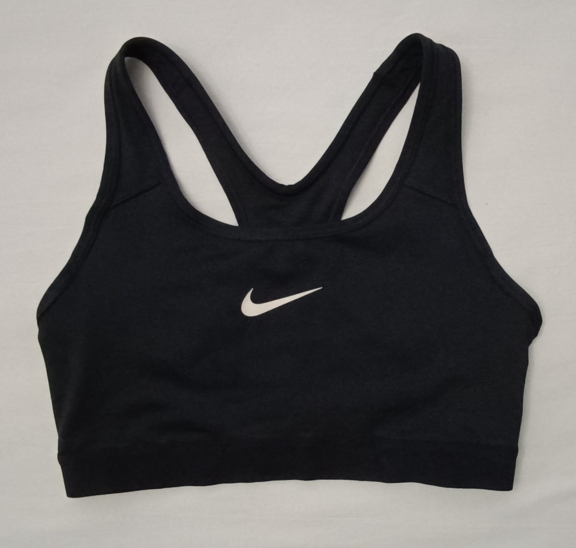 (ДАМСКО) (S) Nike DRI-FIT Bra бюстие