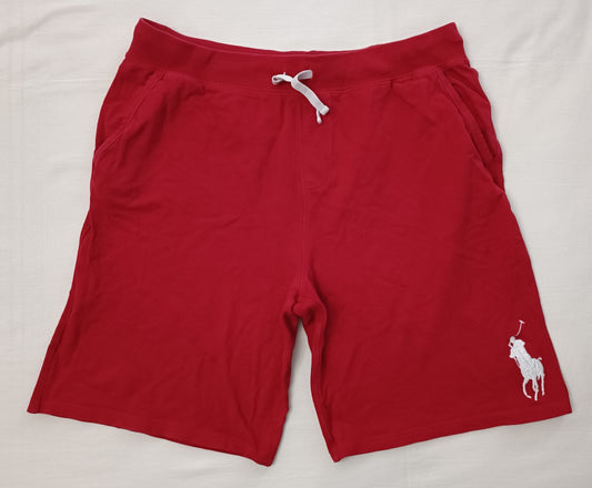 (ДЕТСКО) (Ръст 158-170см) POLO Ralph Lauren шорти