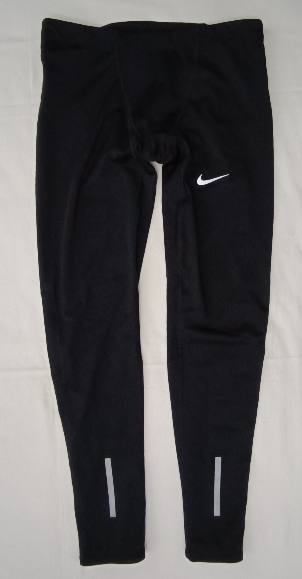 (XL) Nike DRI-FIT Tech Tights клин
