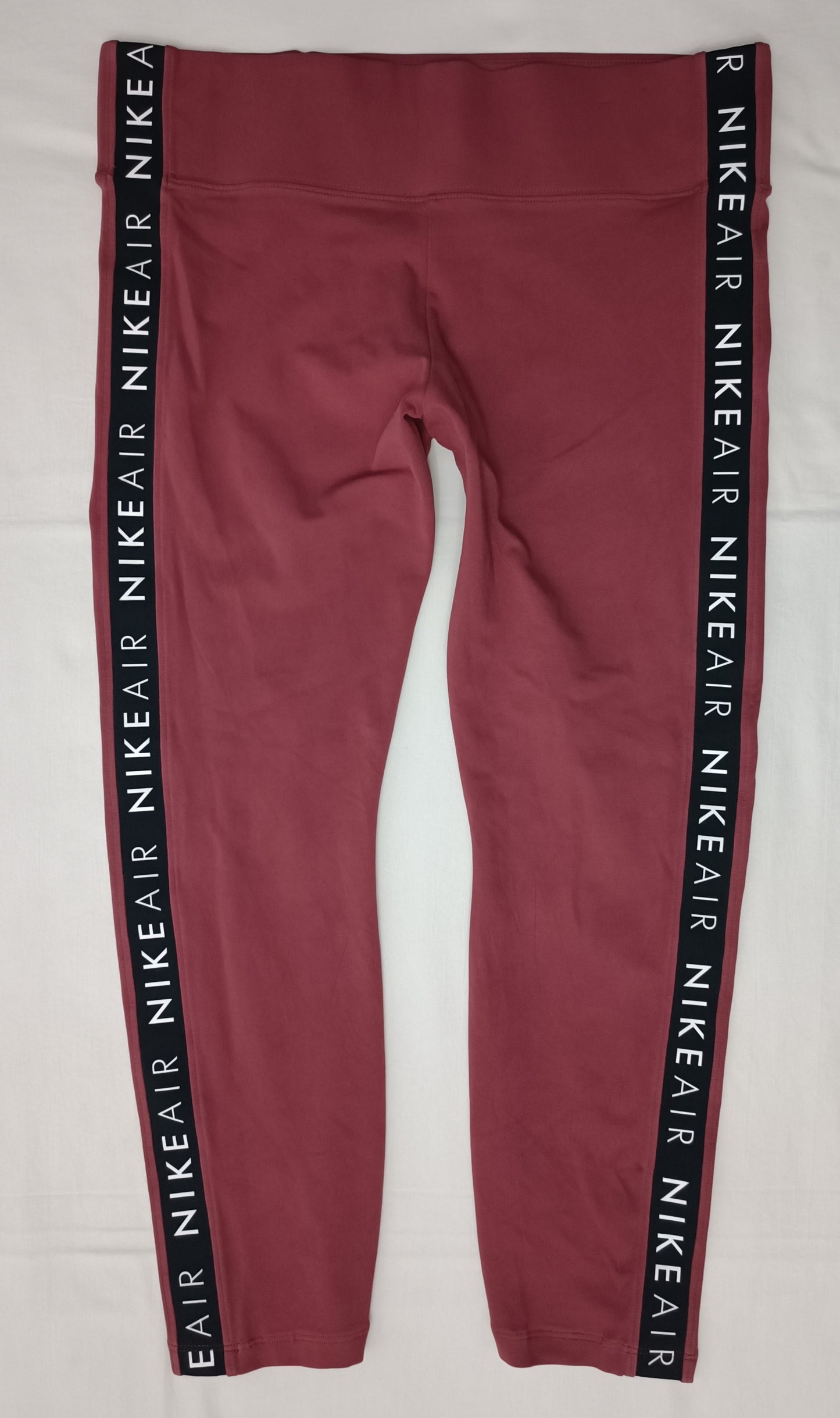 (ДАМСКО) (XL) Nike AIR Leggings клин