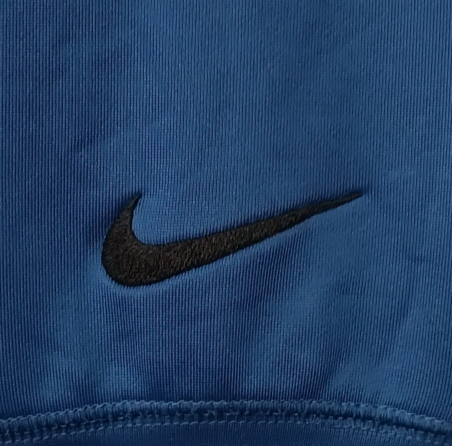 (ДЕТСКО) (Ръст 147-158см) Nike FC Hoodie Sweatshirt горнище