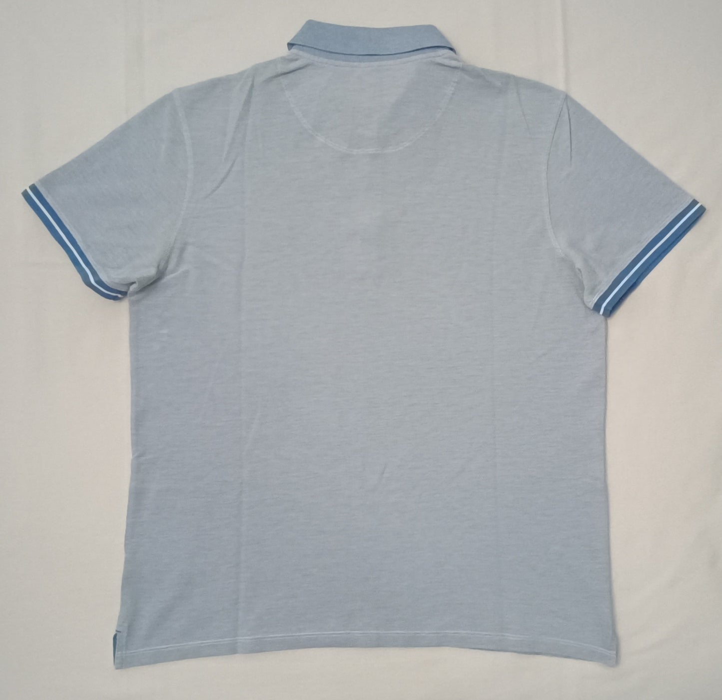 (XL) Hugo Boss Polo Shirt поло тениска