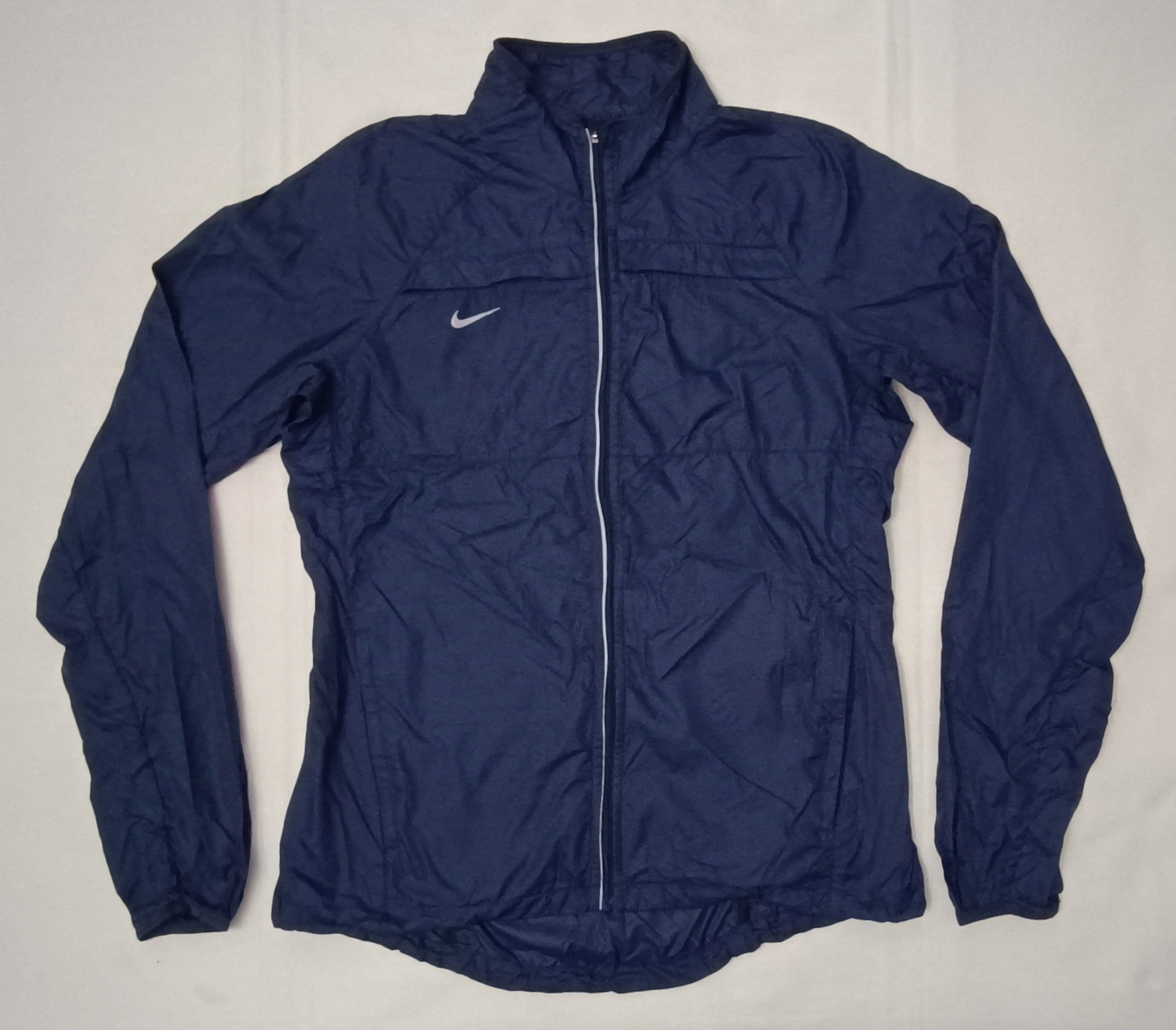 (M) Nike Wind Jacket яке