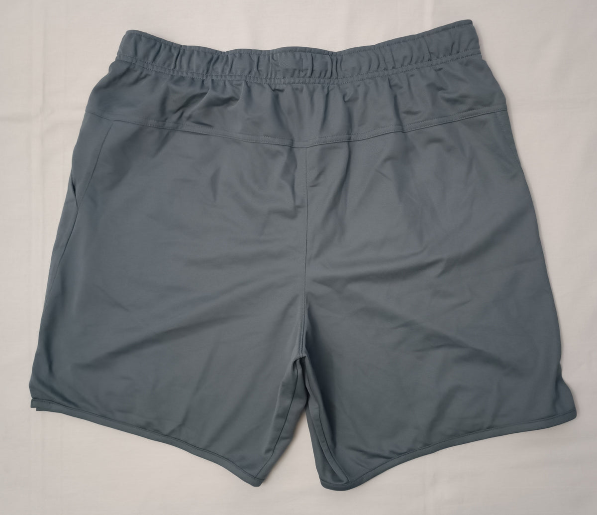 (L) Nike DRI-FIT Totality Shorts шорти