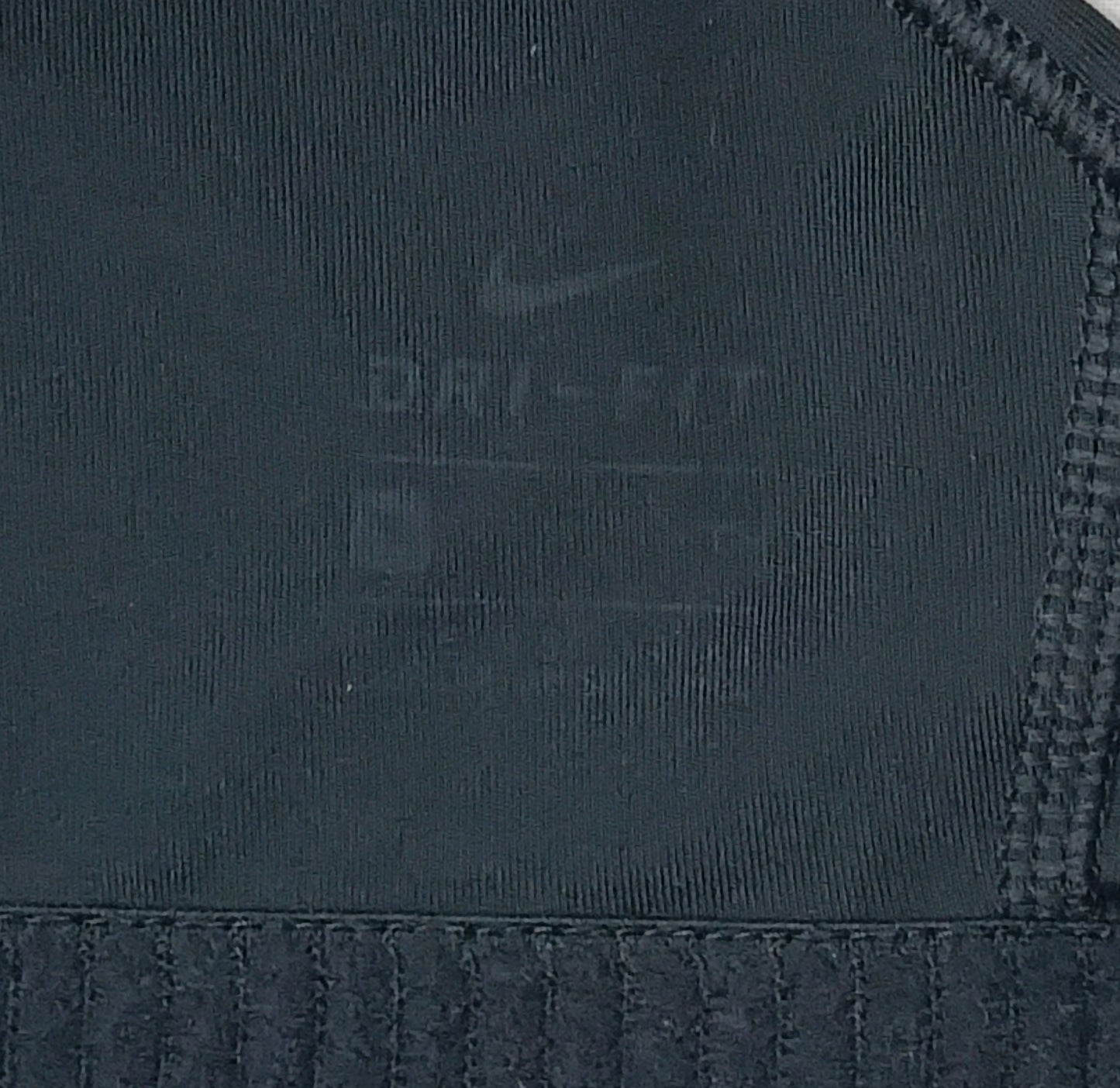 (ДАМСКО) (M) Nike DRI-FIT Bra бюстие