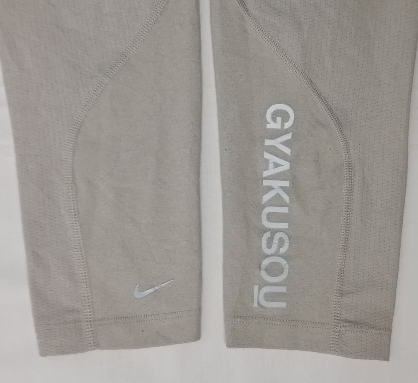 (ДАМСКО) (L) Nike DRI-FIT Gyakusou Tights клин