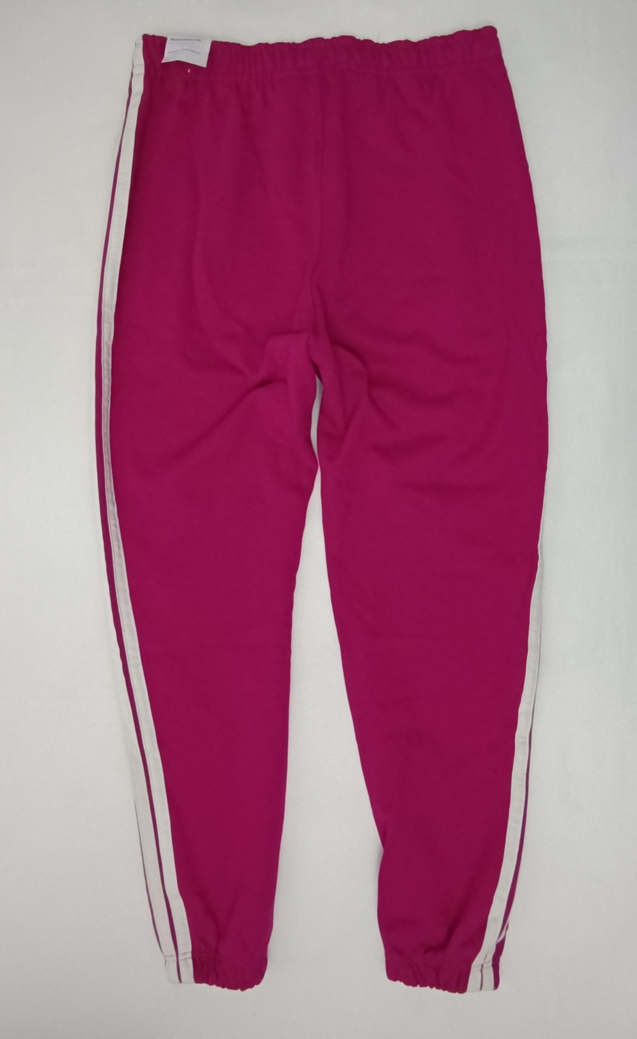 (M) Nike Sportswear Fleece Sweatpants долнище