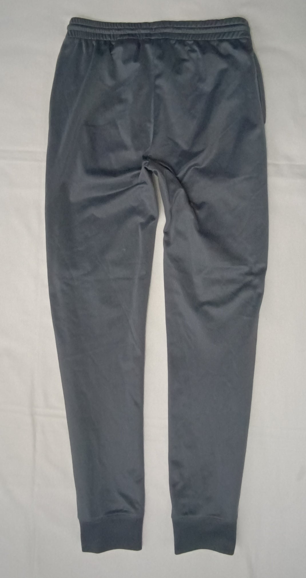 (ДЕТСКО) (Ръст 147-158см) Jordan AIR Nike Pants долнище