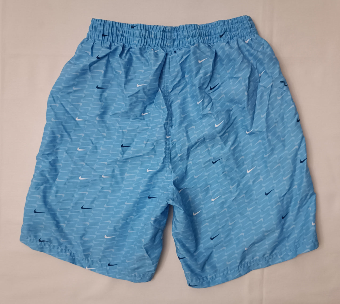 (ДЕТСКО) (Ръст 147-158см) Nike NSW Woven Shorts шорти, бански