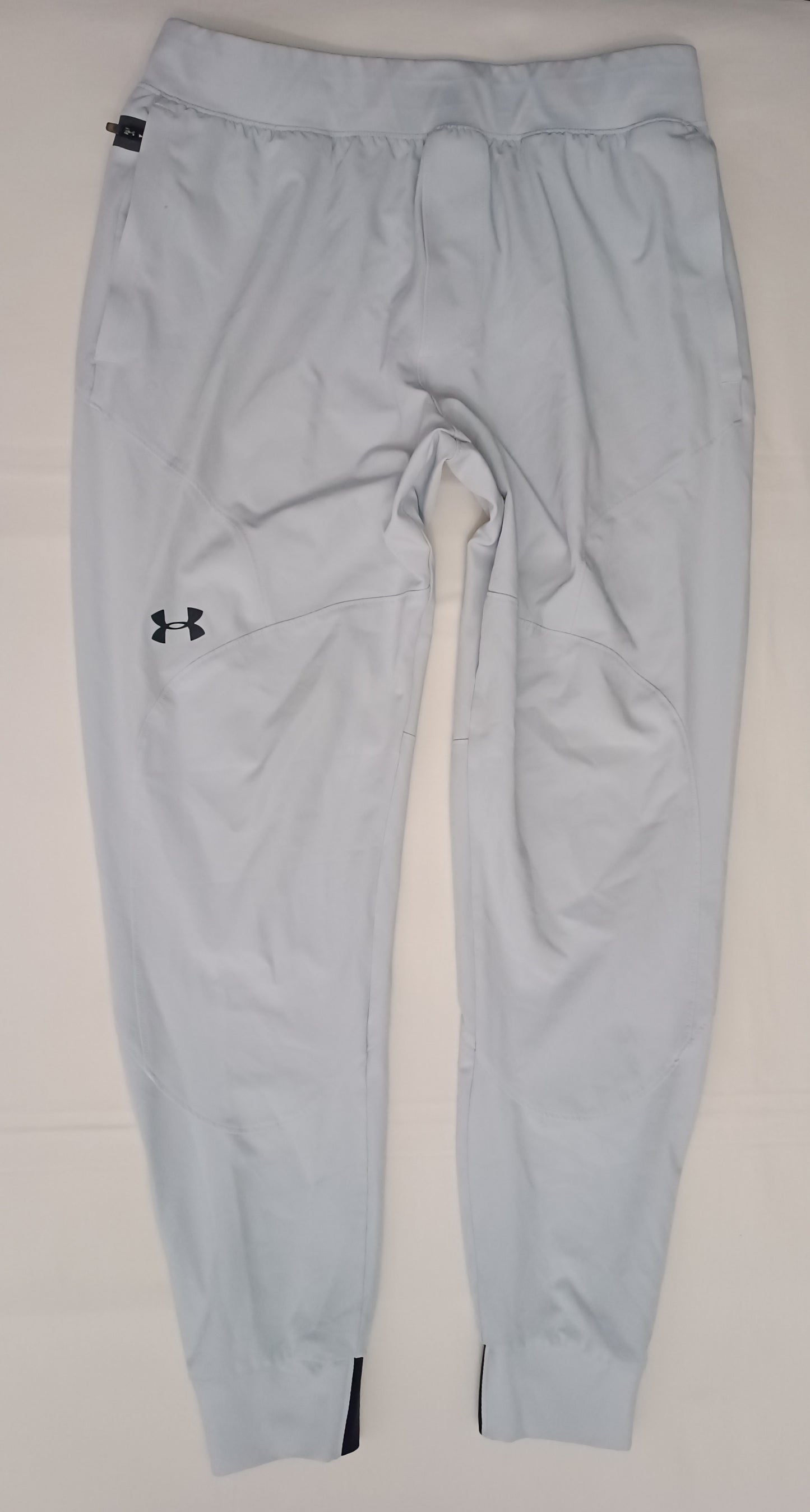 (L) Under Armour UA Unstoppable Pants долнище