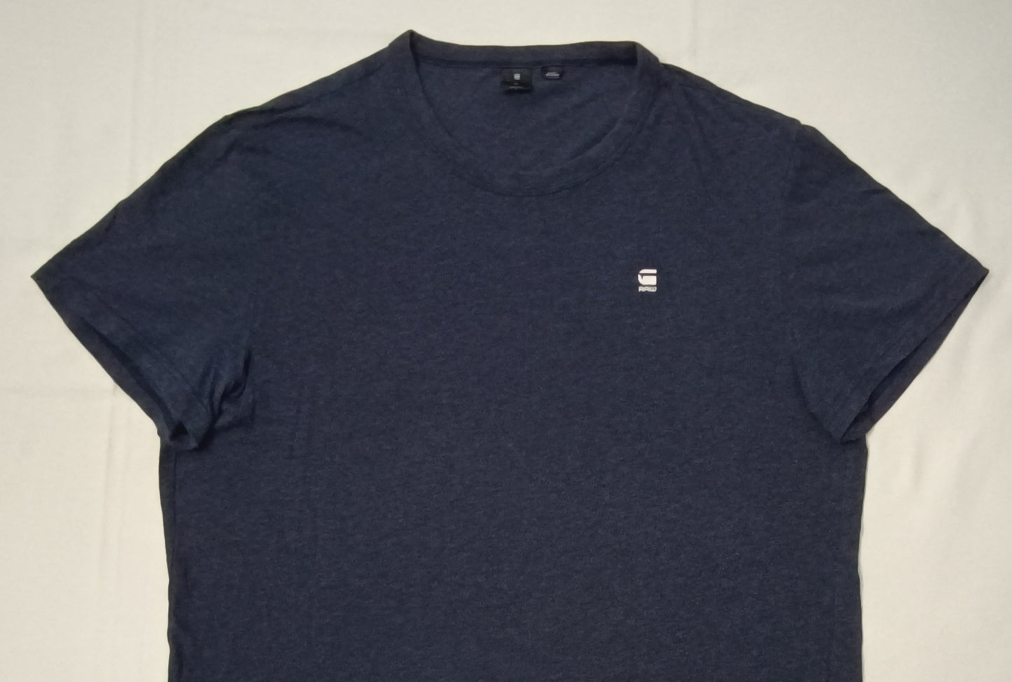 (2XL) G-Star Raw тениска