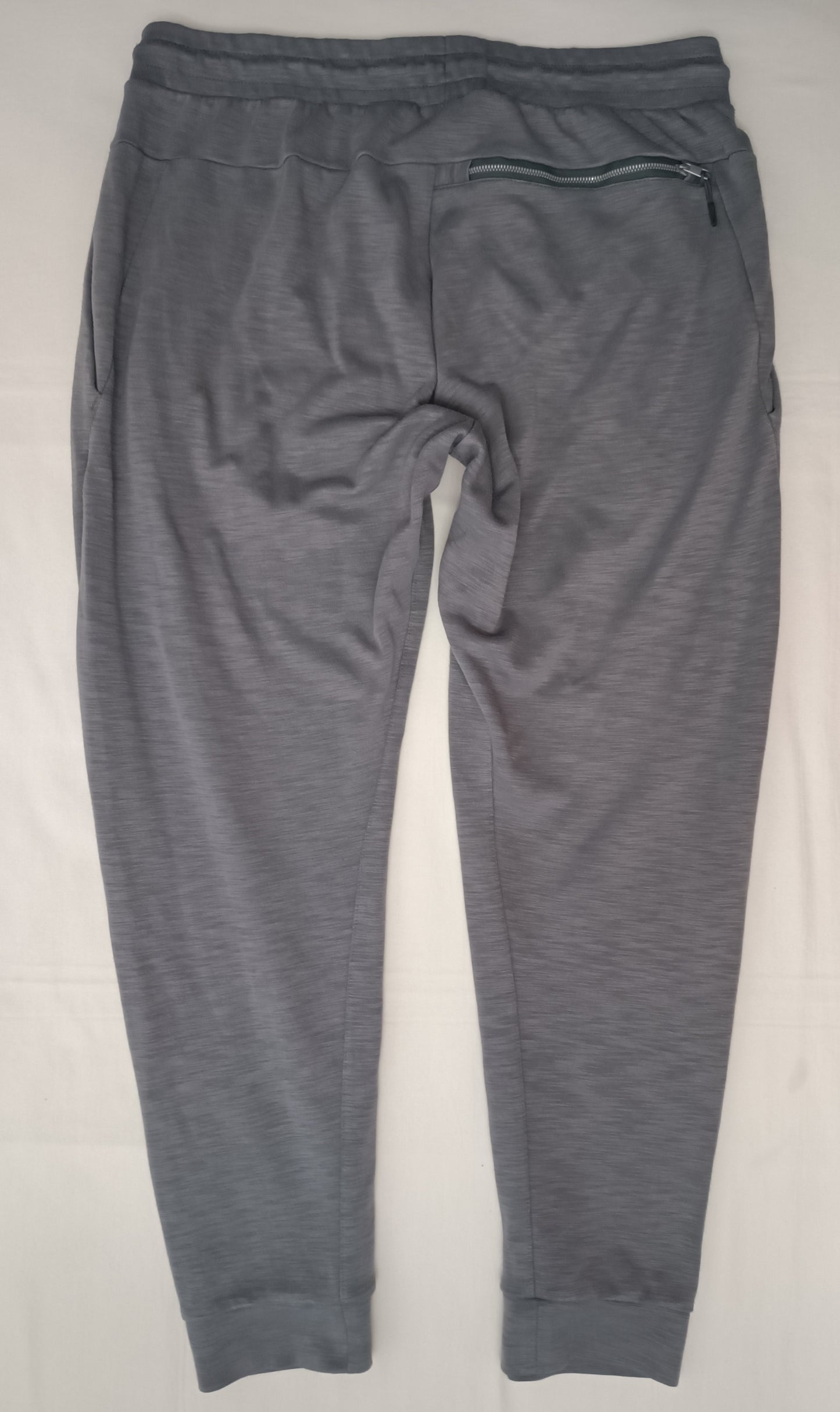 (2XL) Nike NSW Optic Tracksuit екип (горнище и долнище)