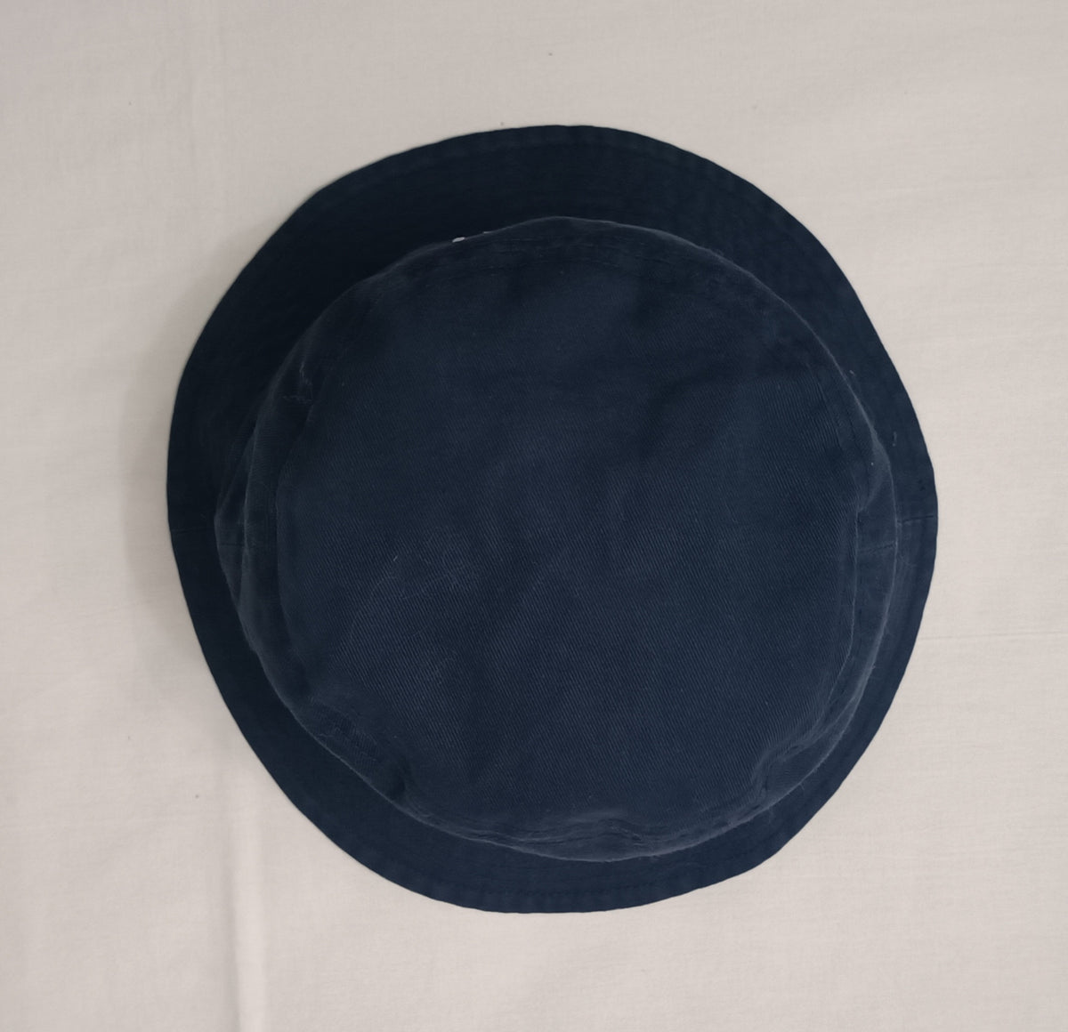 Stussy Bucket Hat шапка