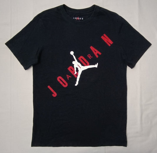 (M) Jordan AIR Nike T-Shirt тениска