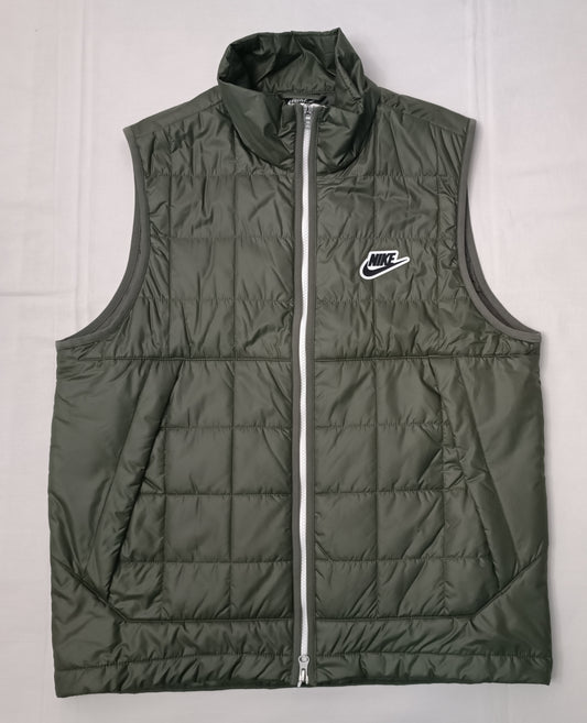 (M) Nike NSW Synthetic Fill Vest елек