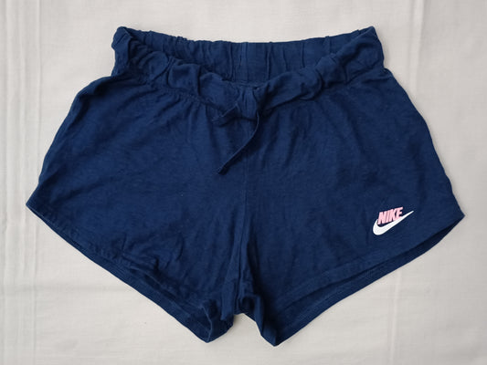 (ДЕТСКО) (Ръст 146-156см) Nike Sportswear Shorts шорти