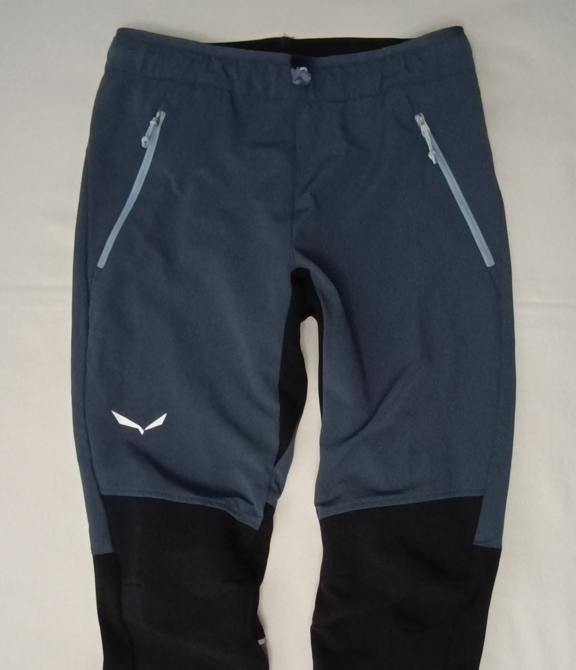 (ДАМСКО) (S) Salewa Sesvenna 2 DST Pants долнище