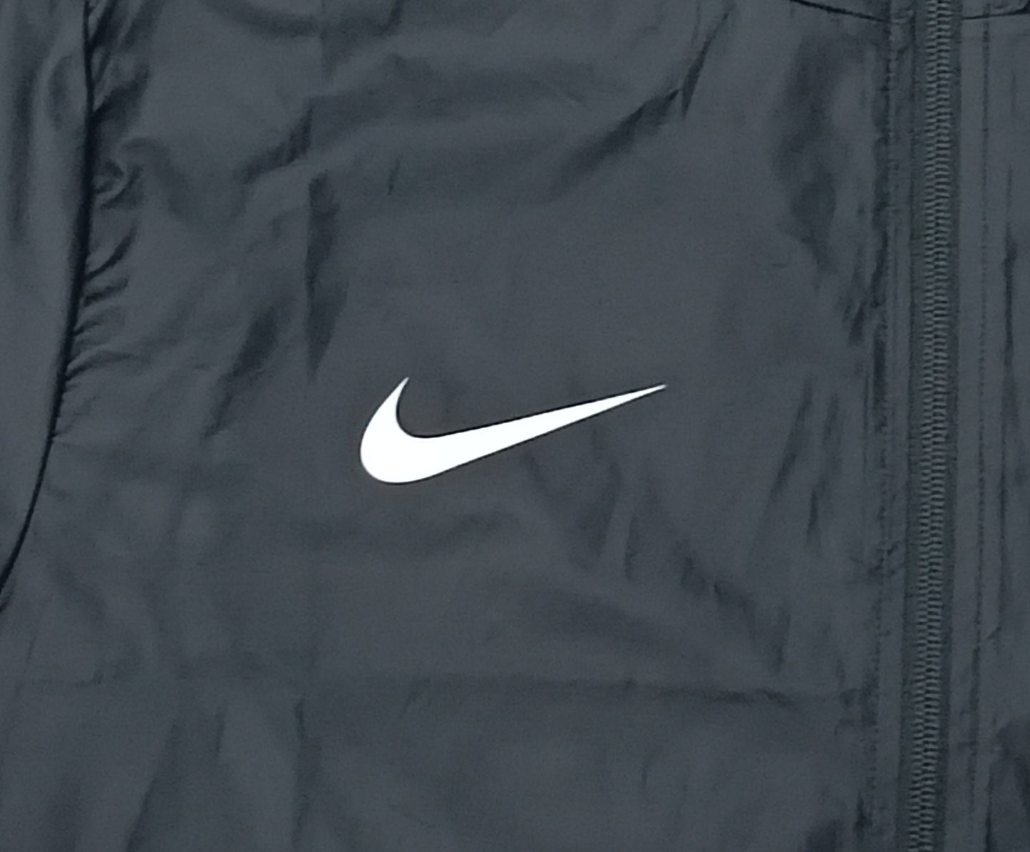 (L) Nike STORM-FIT Rain Jacket яке
