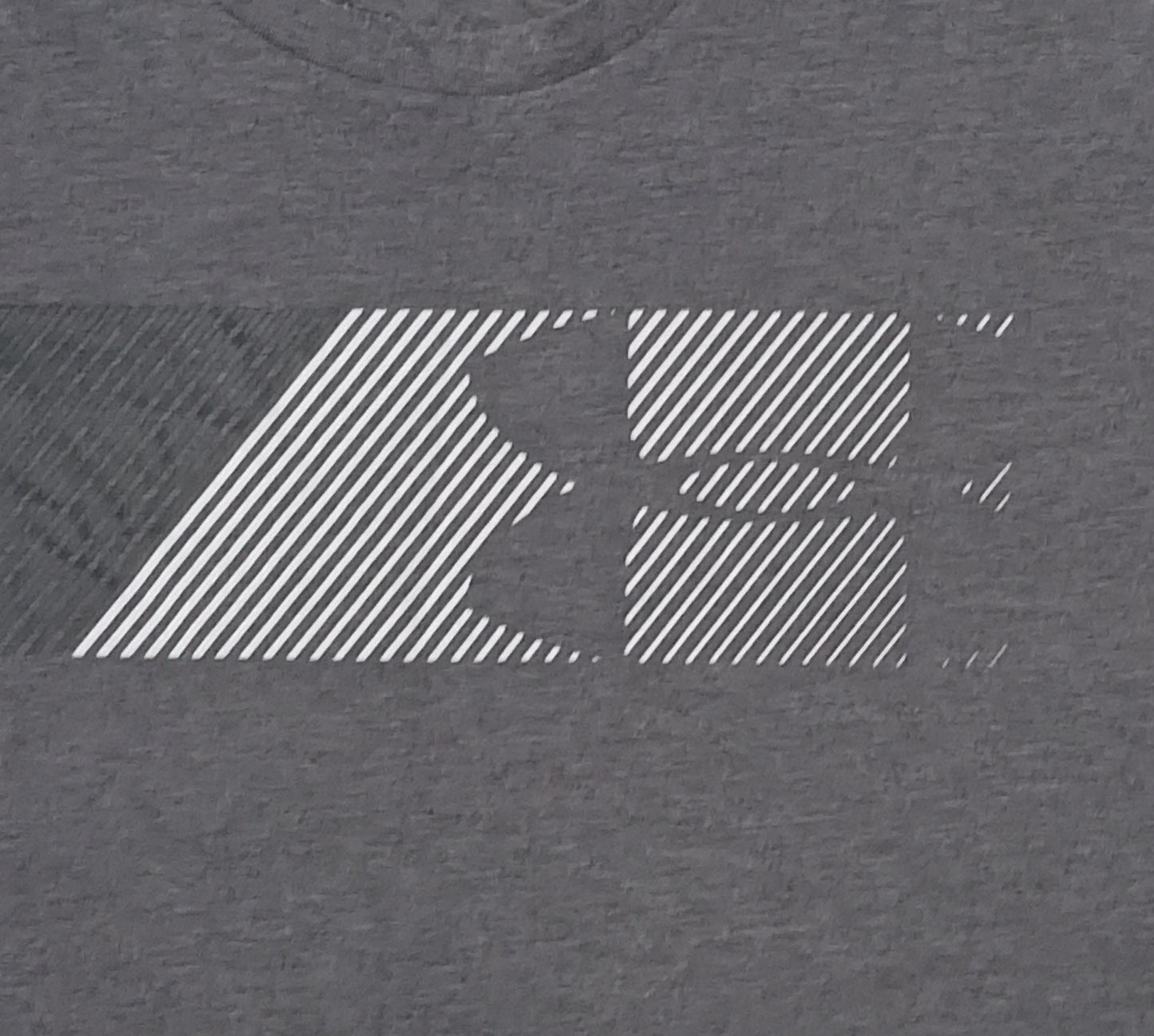 (L) Under Armour UA Shirt тениска