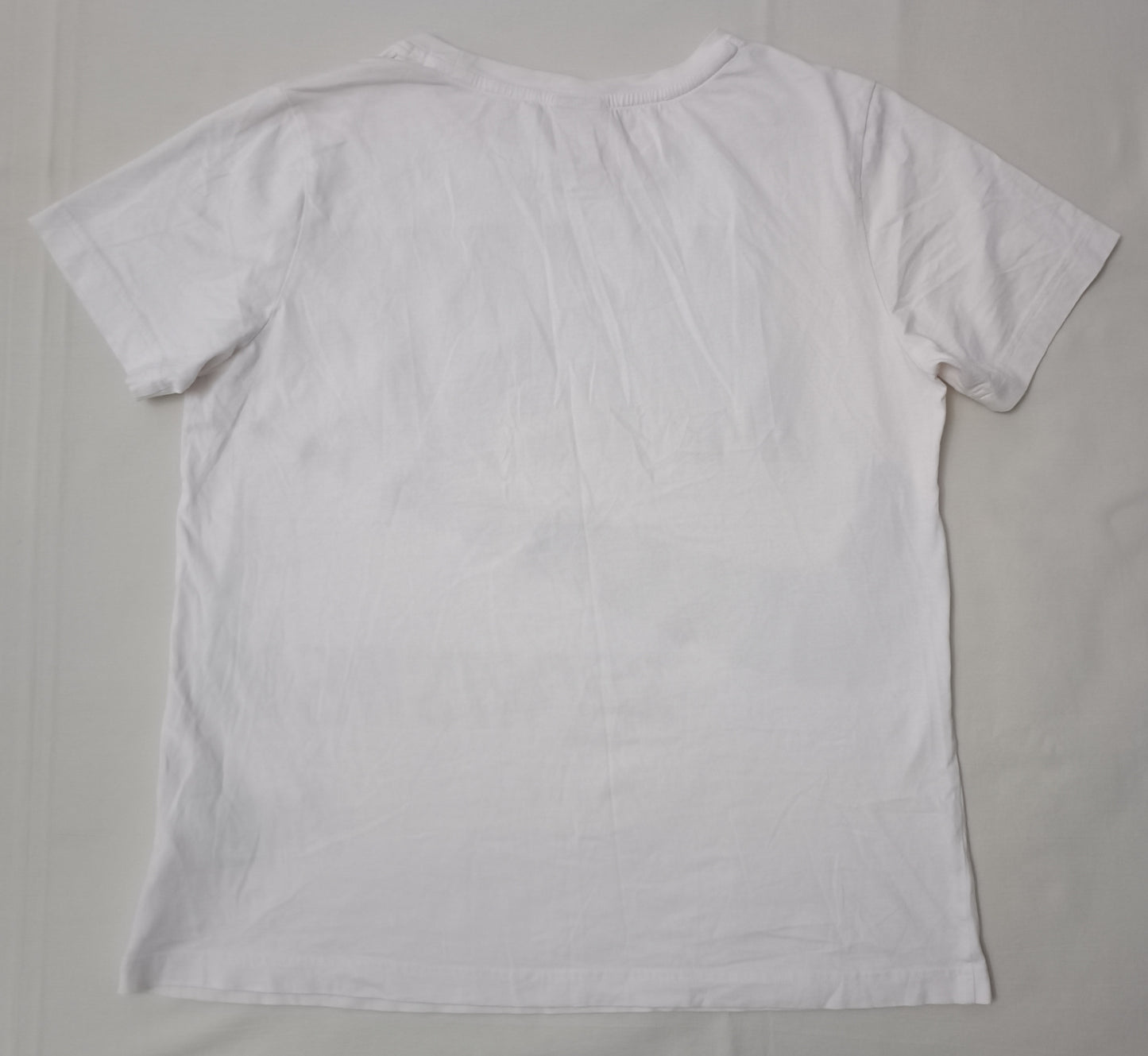 (ДАМСКО) (M) Nike Sportswear Tee тениска