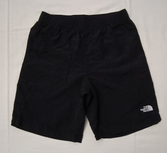 (XS) The North Face Shorts шорти