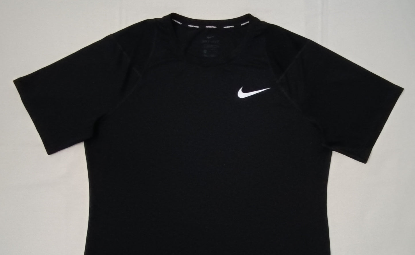 (XL) Nike PRO DRI-FIT Tee тениска