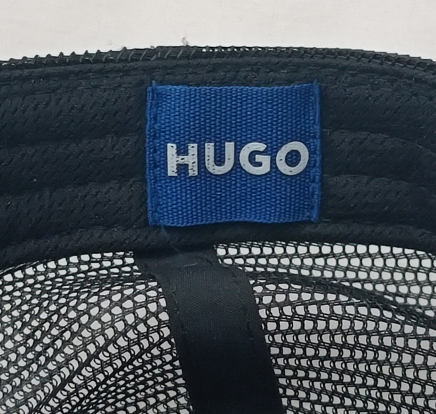 Hugo Boss Cap шапка