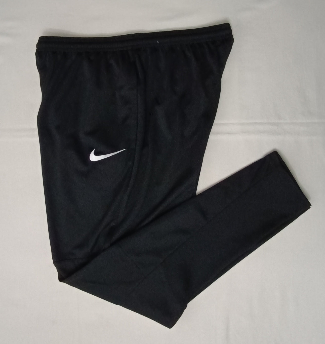 (L) Nike DRI-FIT Pants долнище
