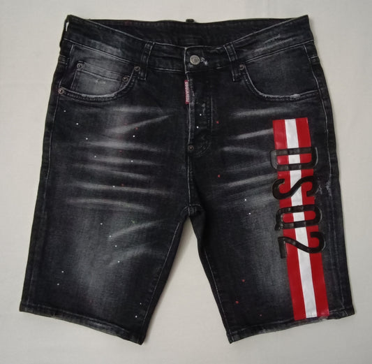 (M, 48) DSQUARED2 дънки