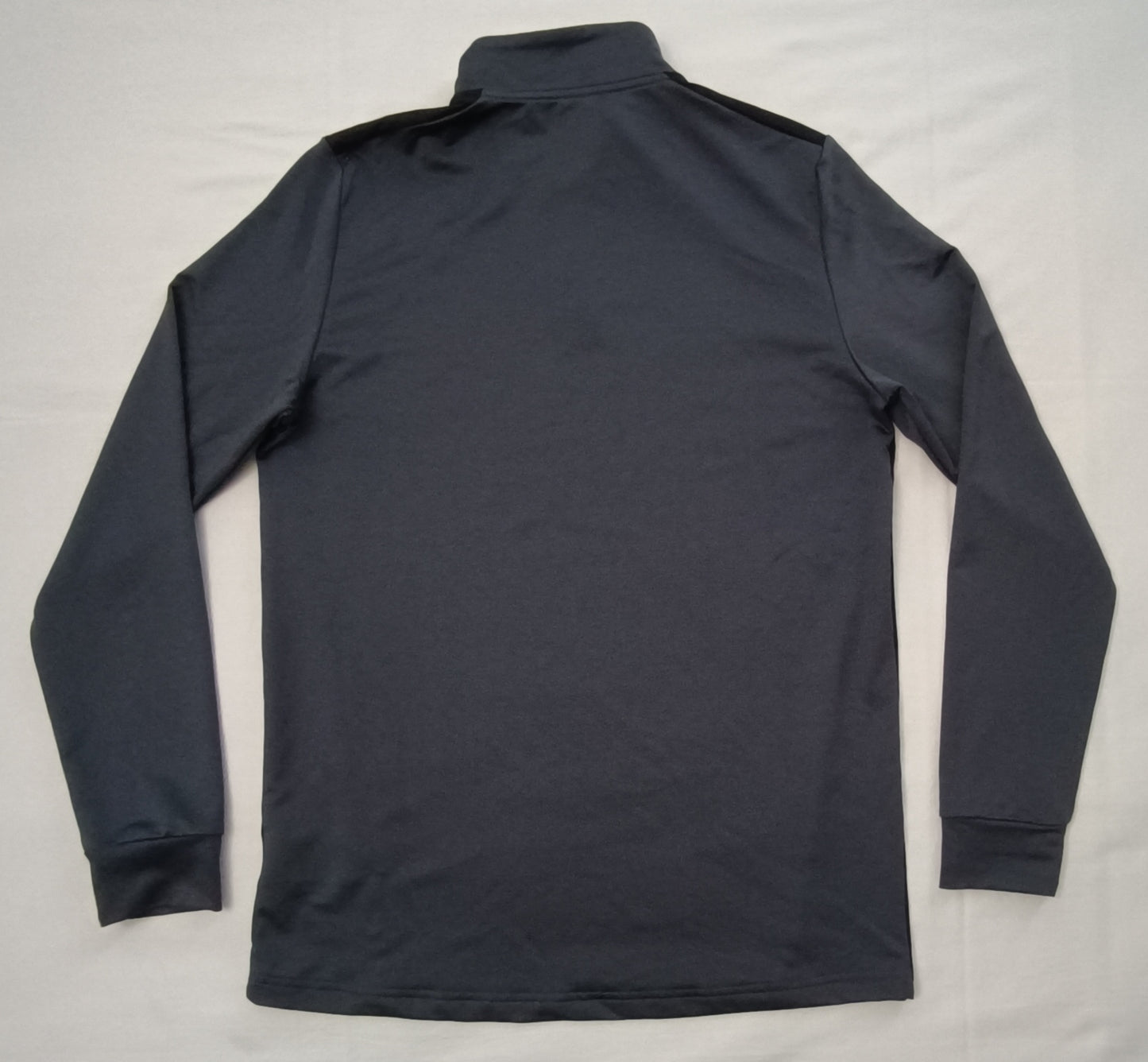 (S) Castore Feyenoord Tracksuit екип (горнище и долнище)