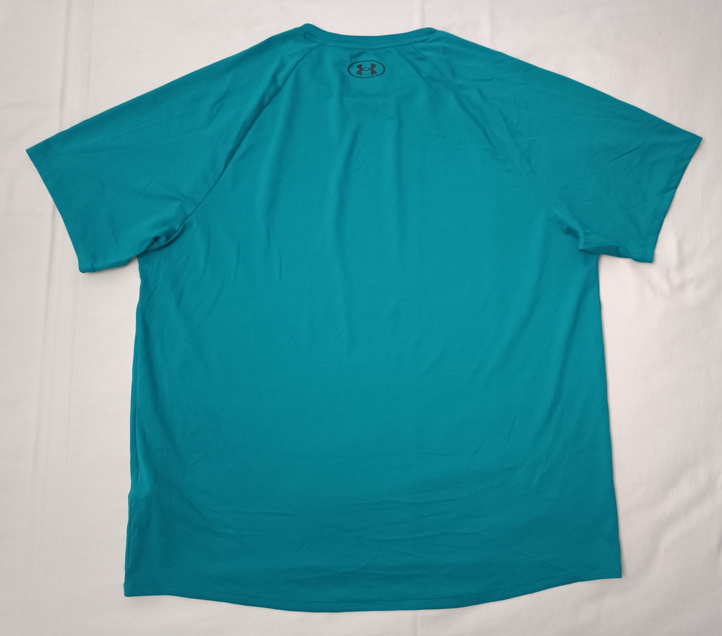 (XL) Under Armour UA Tee тениска