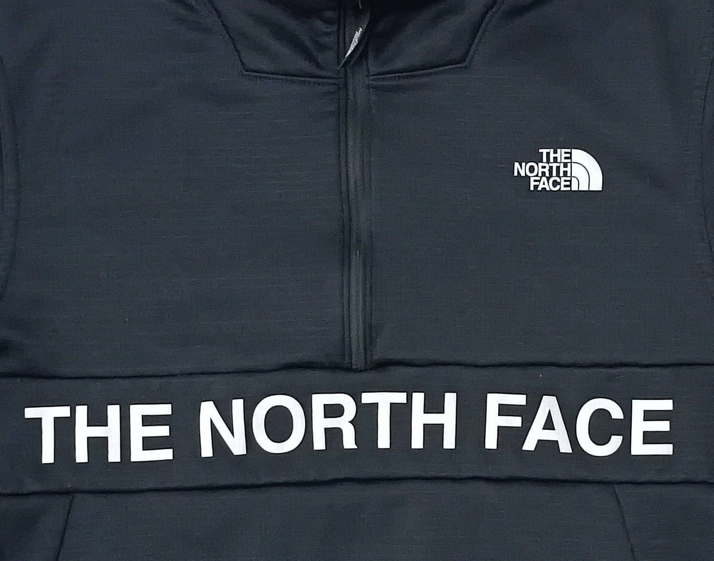 (XS) The North Face горнище